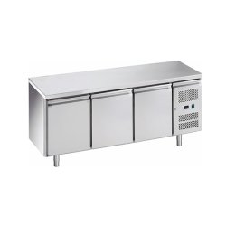 Hladni sto plusni Linea Refrigerati SNACK 3100TN